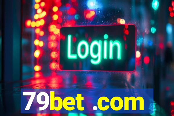 79bet .com